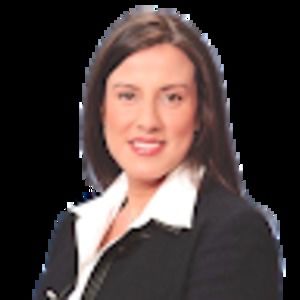 Meet your Posher, Mabel